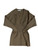Used Zara Short Dress F S-4/6 60119-S000119462 View 1