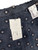 Used Zara Long Skirt 2-26 60119-S000119460 View 3