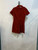 Used Unbranded Short Dress F M-8/10 60126-S000472545 View 2