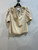 Used Frame Short Sleeve Top S-4/6 60126-S000472547 View 1