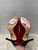 Used Charlotte Olympia High Heels 5.5 60132-S000170551 View 5