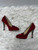 Used Charlotte Olympia High Heels 5.5 60132-S000170551 View 3