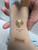 Used Veronica Beard Low Heels 6 60132-S000170554 View 5