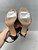 Used Veronica Beard High Heels 6 60132-S000170553 View 6