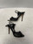 Used Veronica Beard High Heels 6 60132-S000170553 View 2