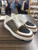 Used Fendi Mens Athletic Shoes 10 60031-S000865438 View 3