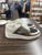 Used Fendi Mens Athletic Shoes 10 60031-S000865438 View 5