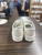 Used Fendi Mens Athletic Shoes 10 60031-S000865438 View 7