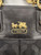 Used Coach Large Handbag 60027-S001512977 View 4