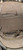 Used Brahmin Xlarge Leather Handbag 60032-S000716043 View 3