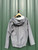 Used The North Face Short Light Jacket XL-16 60084-S000954187 View 3