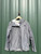 Used The North Face Short Light Jacket XL-16 60084-S000954187 View 1