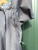Used The North Face Short Light Jacket XL-16 60084-S000954187 View 6