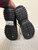 Used Ugg Australia Ankle Boots 8 60084-S000954194 View 2