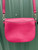Used Kate Spade New York Large Leather Handbag 60084-S000954209 View 8