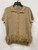 Used Unbranded Romper M-8/10 60072-S000606489 View 2