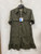 Used Unbranded Short Dress F M-8/10 60072-S000606490 View 1