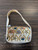 Used Unbranded Small Leather Handbag 60140-S000761426 View 1
