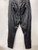 Used Spanx Casual Pant 1X 18/34 60030-S000943757 View 3