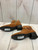 Used Unbranded Ankle Boots 6.5 60093-S000421041 View 4