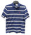 Used Polo Ralph Lauren Mens Short Sleeve Top S/14-14.5 60021-S000884927 View 1