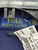 Used Polo Ralph Lauren Mens Short Sleeve Top S/14-14.5 60021-S000884927 View 3