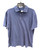 Used Polo Ralph Lauren Mens Short Sleeve Top L/16-16.5 60021-S000884937 View 1