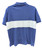 Used Polo Ralph Lauren Mens Short Sleeve Top M/15-15.5 60021-S000884941 View 2