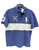 Used Polo Ralph Lauren Mens Short Sleeve Top M/15-15.5 60021-S000884941 View 1