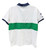Used Polo Ralph Lauren Mens Short Sleeve Top L/16-16.5 60021-S000884942 View 2