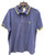 Used Polo Ralph Lauren Mens Short Sleeve Top L/16-16.5 60021-S000884947 View 1
