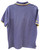 Used Polo Ralph Lauren Mens Short Sleeve Top L/16-16.5 60021-S000884947 View 2