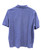 Used Polo Ralph Lauren Mens Short Sleeve Top M/15-15.5 60021-S000884952 View 2