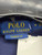Used Polo Ralph Lauren Mens Short Sleeve Top M/15-15.5 60021-S000884952 View 3