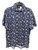 Used Polo Ralph Lauren Mens Short Sleeve Top M/15-15.5 60021-S000884956 View 1