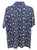 Used Polo Ralph Lauren Mens Short Sleeve Top M/15-15.5 60021-S000884956 View 2