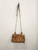 Used Hobo Small Handbag 60027-S001513000 View 2
