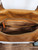 Used Hobo Small Handbag 60027-S001513000 View 3