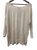 new with tags
#NWT View 1