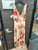 Used Paper Heart Long Dress F S-4/6 60124-S000213096 View 2