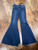 Used Free People Denim 2-26 60043-S000978702 View 1