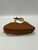 Used Michael Michael Kors Small Leather Handbag 60091-S000614102 View 3