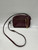 Used Michael Michael Kors Large Leather Handbag 60091-S000614101 View 1