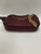 Used Michael Michael Kors Large Leather Handbag 60091-S000614101 View 3