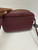Used Michael Michael Kors Large Leather Handbag 60091-S000614101 View 5