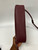 Used Michael Michael Kors Large Leather Handbag 60091-S000614101 View 6