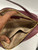 Used Michael Michael Kors Large Leather Handbag 60091-S000614101 View 4