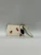 Used Coach Leather Wristlet 60091-S000614104 View 2
