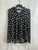 Used Anne Klein Long Sleeve Top M-8/10 60142-S000058728 View 1