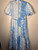 Used Peach Love Long Dress B M-8/10 60060-S000667004 View 3